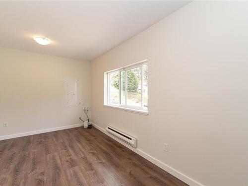 3281 Mary Anne Cres, Colwood, BC - Indoor Photo Showing Other Room