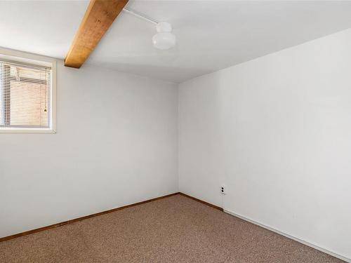 938 Avrill Rd, Langford, BC - Indoor Photo Showing Other Room