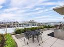 308-760 Johnson St, Victoria, BC  - Outdoor With View 