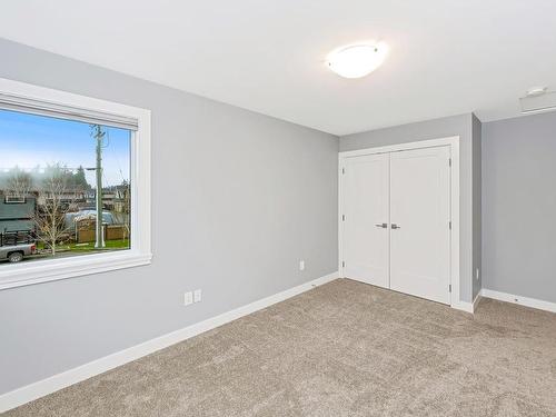 1023 Englewood Ave, Langford, BC - Indoor Photo Showing Other Room