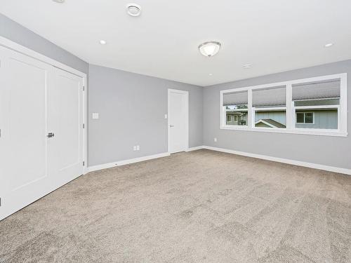1023 Englewood Ave, Langford, BC - Indoor Photo Showing Other Room