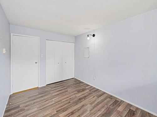 542 Carnation Pl, Saanich, BC - Indoor Photo Showing Other Room