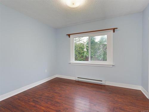 2308 Sooke Rd, Colwood, BC - Indoor Photo Showing Other Room
