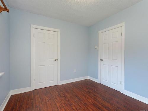 2308 Sooke Rd, Colwood, BC - Indoor Photo Showing Other Room