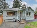 2308 Sooke Rd, Colwood, BC  - Outdoor 