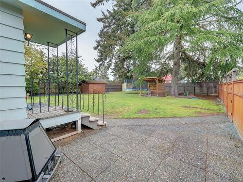 2308 Sooke Rd, Colwood, BC - Outdoor