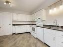 2308 Sooke Rd, Colwood, BC  - Indoor Photo Showing Kitchen 