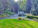 701 Nimpkish Heights Rd, Hyde Creek, BC  - Outdoor 