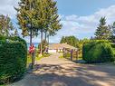 3285 Dolphin Dr, Nanoose Bay, BC  - Outdoor With View 