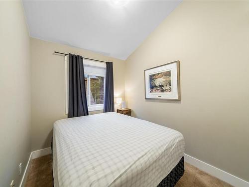3818 Trailhead Dr, Sooke, BC - Indoor Photo Showing Bedroom