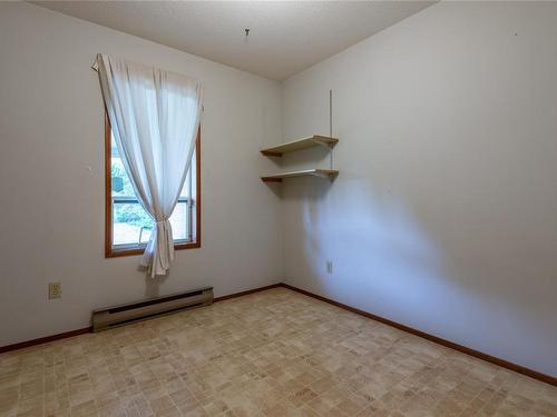 4228 Enquist Rd, Campbell River, BC - Indoor Photo Showing Other Room