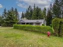 4228 Enquist Rd, Campbell River, BC  - Outdoor 