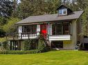 5447 Fowler Rd, Saanich, BC  - Outdoor 