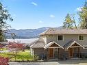 4-9624 Lakeshore Rd, Port Alberni, BC  - Outdoor With Body Of Water 