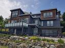 687 Leeview Lane, Colwood, BC  - Outdoor With Facade 