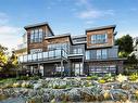 687 Leeview Lane, Colwood, BC  - Outdoor With Facade 