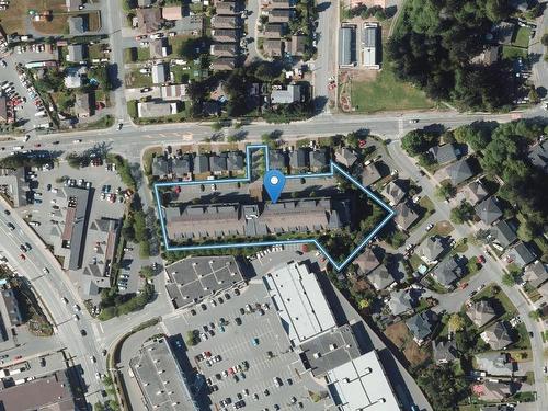 411-623 Treanor Ave, Langford, BC - Other