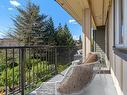 411-623 Treanor Ave, Langford, BC  - Outdoor With Exterior 