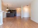 411-623 Treanor Ave, Langford, BC  - Indoor With Fireplace 