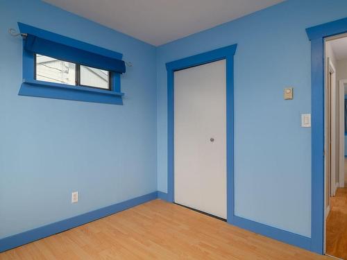 4527 Beale St, Port Alberni, BC - Indoor Photo Showing Other Room
