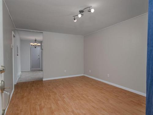 4527 Beale St, Port Alberni, BC - Indoor Photo Showing Other Room