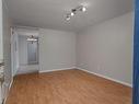 4527 Beale St, Port Alberni, BC  - Indoor Photo Showing Other Room 