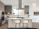 780 Boulder Pl, Langford, BC  - Indoor Photo Showing Kitchen With Upgraded Kitchen 