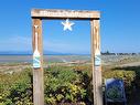 305A-181 Beachside Dr, Parksville, BC  - Outdoor With Body Of Water With View 