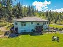 670 Franklin River Rd, Port Alberni, BC 