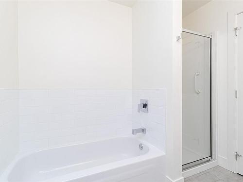 8518 Tribune Terr, North Saanich, BC - Indoor Photo Showing Bathroom