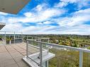 803-4011 Rainbow Hill Lane, Saanich, BC  - Outdoor With View With Exterior 