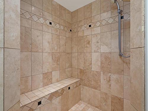 334-3666 Royal Vista Way, Courtenay, BC - Indoor Photo Showing Bathroom