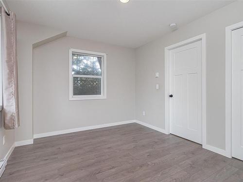 481 Stirling Ave, Nanaimo, BC - Indoor Photo Showing Other Room