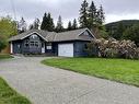 550 Rothdale Rd, Ladysmith, BC  - Outdoor With Facade 