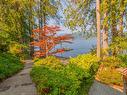 9195 Faber Rd, Port Alberni, BC  - Outdoor With Body Of Water With View 