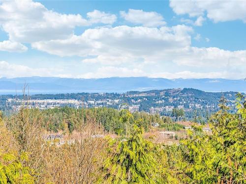 3121 Northwood Rd, Nanaimo, BC - Outdoor With Body Of Water With View