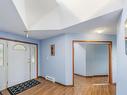 3121 Northwood Rd, Nanaimo, BC  - Indoor Photo Showing Other Room 