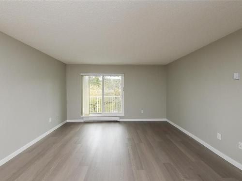 311-175 Centennial Dr, Courtenay, BC - Indoor Photo Showing Other Room