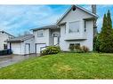 900 Hobson Ave, Courtenay, BC  - Outdoor 