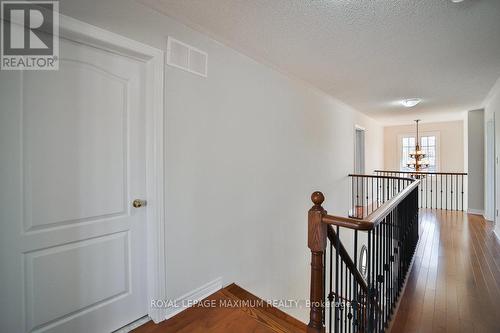 57 Credo Drive, Vaughan, ON - Indoor Photo Showing Other Room