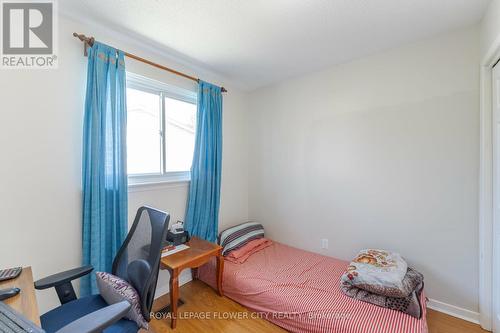 #37 - 2700 Battleford Road, Mississauga, ON - Indoor Photo Showing Other Room