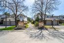 ##37 -2700 Battleford Rd, Mississauga, ON  - Outdoor With Facade 