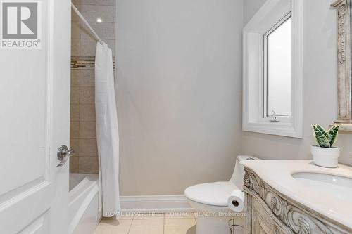 3-1058 Whites Rd, Muskoka Lakes, ON - Indoor Photo Showing Bathroom
