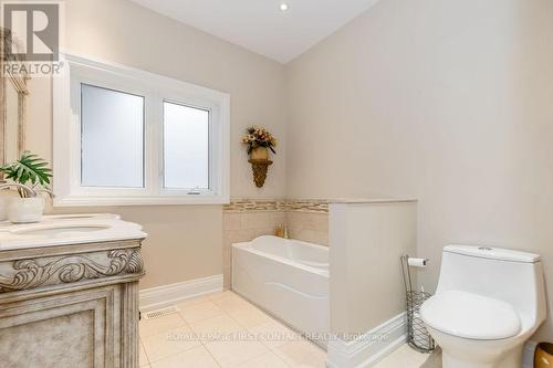 3-1058 Whites Rd, Muskoka Lakes, ON - Indoor Photo Showing Bathroom