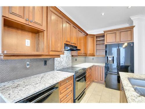 2323 River Mist Road, Nepean, ON 