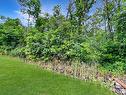 2819 Cowell Road, North Gower, ON 