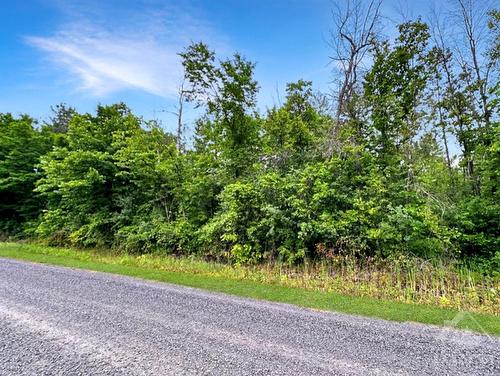 2819 Cowell Road, North Gower, ON 