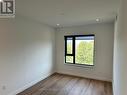#723 -525 New Dundee Rd, Kitchener, ON  - Indoor Photo Showing Other Room 