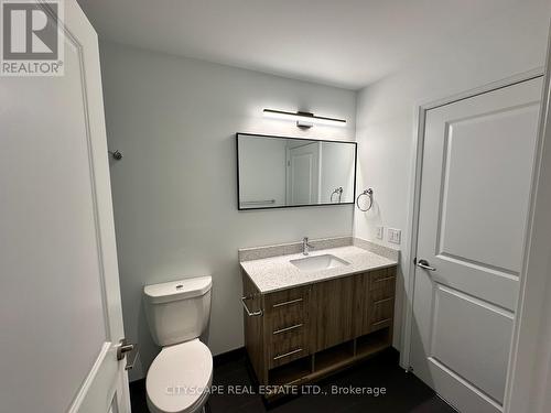 723 - 525 New Dundee Road, Kitchener, ON - Indoor Photo Showing Bathroom