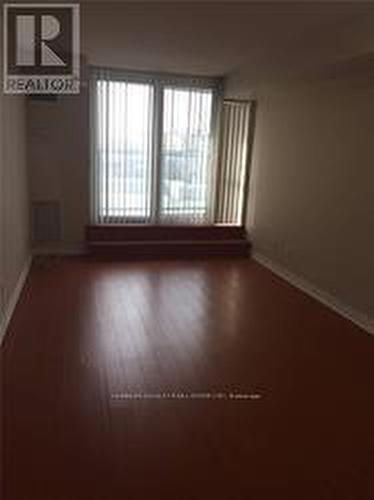 201 - 83 Borough Drive, Toronto, ON - Indoor Photo Showing Other Room